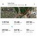  Hochgeladen am 25.08.2023 00:00:00Цицер Юлия 