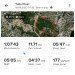  Hochgeladen am 18.08.2023 00:00:00Цицер Юлия 
