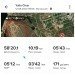  Hochgeladen am 12.08.2023 00:00:00Цицер Юлия 