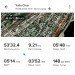  Hochgeladen am 19.08.2023 00:00:00Цицер Юлия 