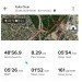  Hochgeladen am 27.08.2023 00:00:00Цицер Юлия 