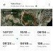  Hochgeladen am 15.08.2023 00:00:00Цицер Юлия 