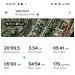  Hochgeladen am 08.08.2023 00:00:00Цицер Юлия 