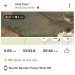  Hochgeladen am 06.08.2023 00:00:00Цицер Юлия 