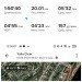  Hochgeladen am 01.08.2023 00:00:00Цицер Юлия 