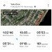  Hochgeladen am 17.08.2023 00:00:00Цицер Юлия 