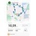  Hochgeladen am 25.08.2023 00:00:00Сухарев Леонид 