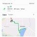  Hochgeladen am 01.08.2023 00:00:00Пономаренко Татьяна 
