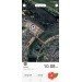  Hochgeladen am 27.08.2023 00:00:00Зевакина Ксения 