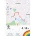  Hochgeladen am 25.08.2023 00:00:00Зевакина Ксения 