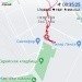  Hochgeladen am 04.08.2023 00:00:00Девятова Екатерина 