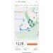  Hochgeladen am 22.08.2023 00:00:00Золотько Татьяна 