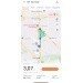  Hochgeladen am 26.08.2023 00:00:00Золотько Татьяна 
