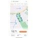  Hochgeladen am 20.08.2023 00:00:00Золотько Татьяна 