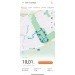  Hochgeladen am 14.08.2023 00:00:00Золотько Татьяна 