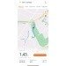  Hochgeladen am 20.08.2023 00:00:00Золотько Татьяна 
