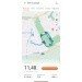  Hochgeladen am 15.08.2023 00:00:00Золотько Татьяна 