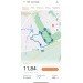  Hochgeladen am 17.08.2023 00:00:00Золотько Татьяна 