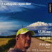  Hochgeladen am 01.08.2023 00:00:00хз хз 