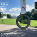  Hochgeladen am 12.08.2023 00:00:00хз хз 
