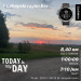  Hochgeladen am 15.08.2023 00:00:00хз хз 