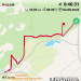  Hochgeladen am 02.08.2023 00:00:00Никифоров Алексей 