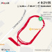  Hochgeladen am 16.08.2023 00:00:00Никифоров Алексей 