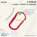  Hochgeladen am 14.08.2023 00:00:00Никифоров Алексей 