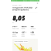  Hochgeladen am 04.04.2022 00:00:00Хвостикова Татьяна 