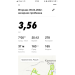  Hochgeladen am 05.04.2022 00:00:00Хвостикова Татьяна 