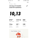  Hochgeladen am 01.04.2022 00:00:00Хвостикова Татьяна 
