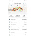  Hochgeladen am 04.05.2022 00:00:00Стручин Вячеслав 