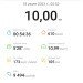  Hochgeladen am 18.07.2023 00:00:00Кузнецов Леонид 
