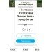  Hochgeladen am 26.06.2022 00:00:00Пойдунов Александр 