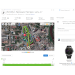  Hochgeladen am 17.05.2022 00:00:00Староворцева Екатерина 