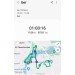  Hochgeladen am 18.09.2022 00:00:00Нестеров Владимир 