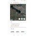  Загрузка от 03.11.2023 00:00:00 Выборных Виктор 