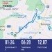  Hochgeladen am 27.11.2022 00:00:00Деркач Татьяна 