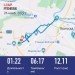  Hochgeladen am 26.11.2022 00:00:00Деркач Татьяна 