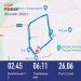  Hochgeladen am 30.11.2022 00:00:00Деркач Татьяна 