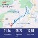  Hochgeladen am 28.11.2022 00:00:00Деркач Татьяна 