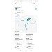  Hochgeladen am 02.06.2023 00:00:00Руснак Ольга 