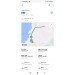  Hochgeladen am 01.06.2023 00:00:00Руснак Ольга 