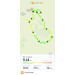 Hochgeladen am 29.04.2023 00:00:00Никитенко Марина 