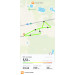  Hochgeladen am 25.04.2023 00:00:00Никитенко Марина 