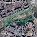  Hochgeladen am 07.08.2023 00:00:00Лашина Юлия 