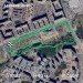  Hochgeladen am 13.08.2023 00:00:00Лашина Юлия 