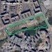  Hochgeladen am 11.08.2023 00:00:00Лашина Юлия 