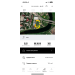  Hochgeladen am 22.10.2023 00:00:00Рочева Елена 