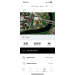  Hochgeladen am 20.10.2023 00:00:00Рочева Елена 